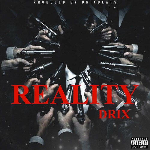 Reality (Explicit)