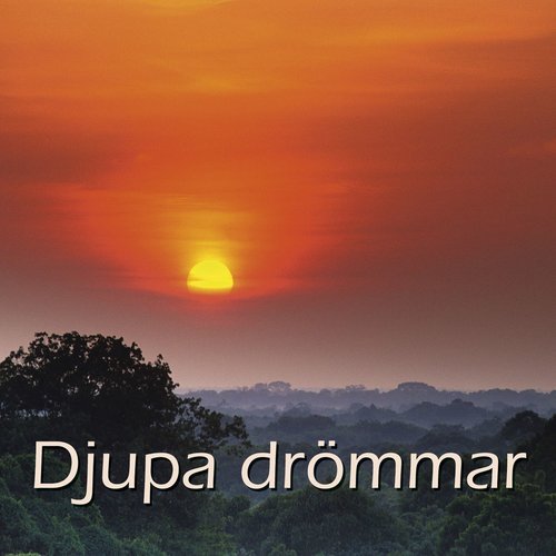 Djupa Drömmar [The SPA Collection]