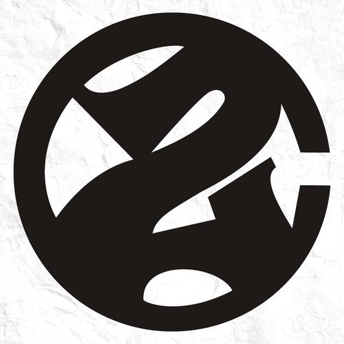 Les Falta Calle (feat. Xarly King, Chester One & Ksian) [Explicit]