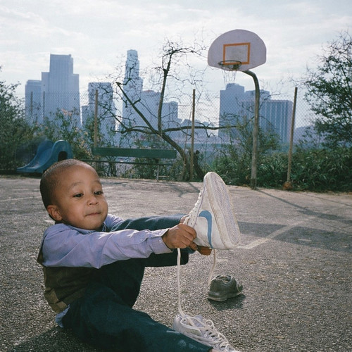 Ball up Top (Explicit)