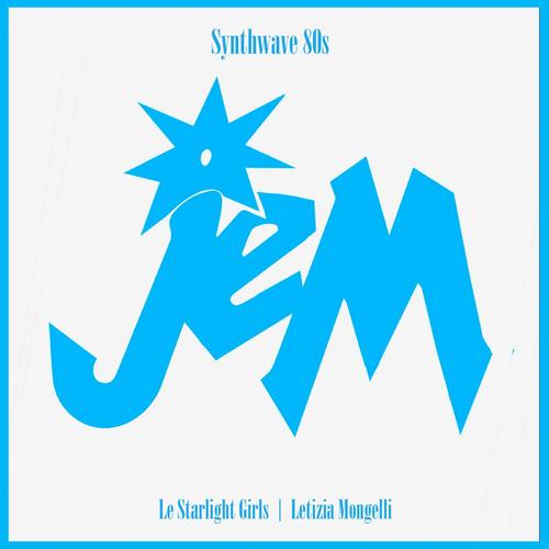 Jem (Synthwave 80s)