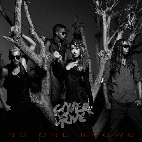 No One Knows