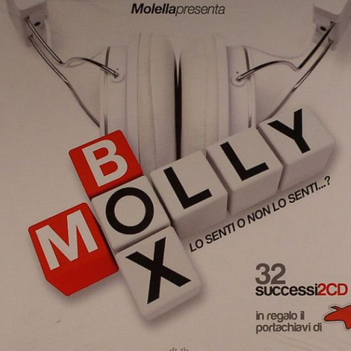 MollyBox