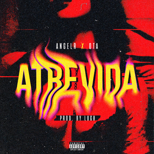 Atrevida (Explicit)