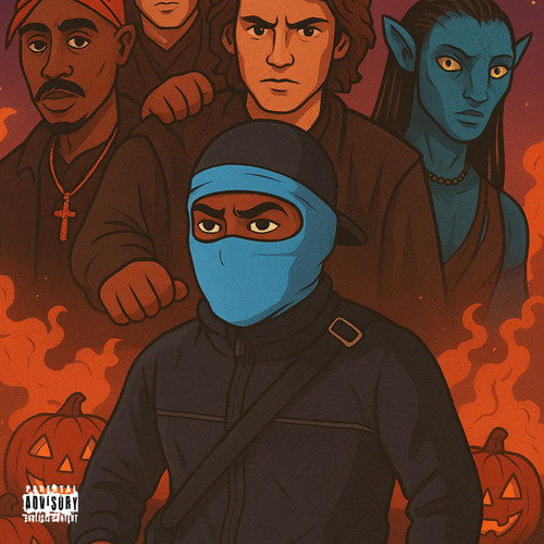 Chosen One (Explicit)