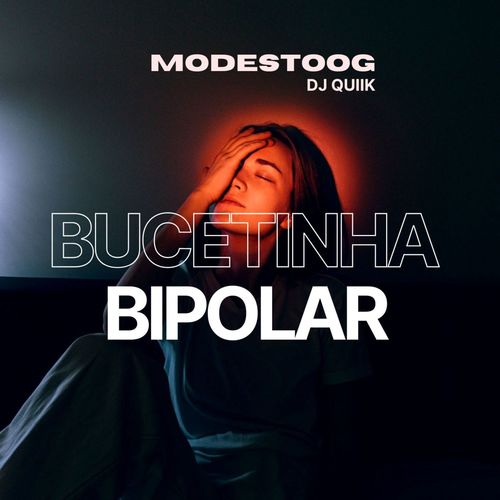 Bucetinha Bipolar (Explicit)