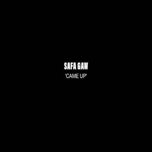 Came Up (Explicit)