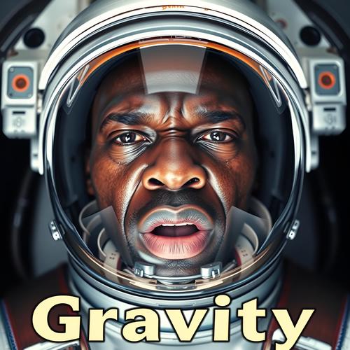 Gravity