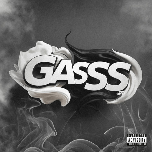 GASSS (Explicit)