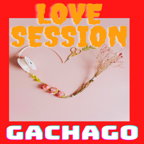 Love Session (Explicit)
