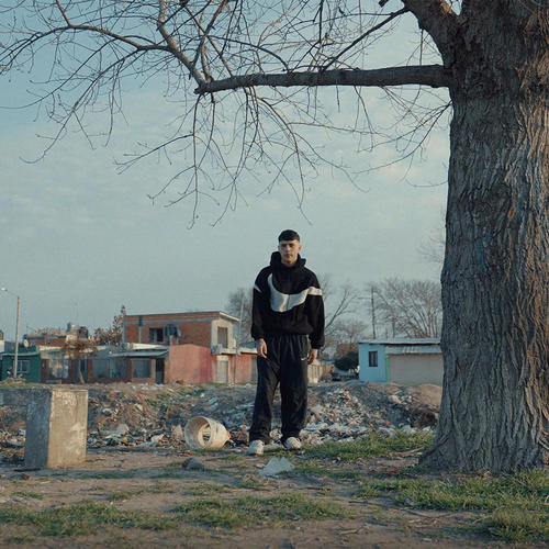 Todo perdido / J.R. de Velasco (Explicit)