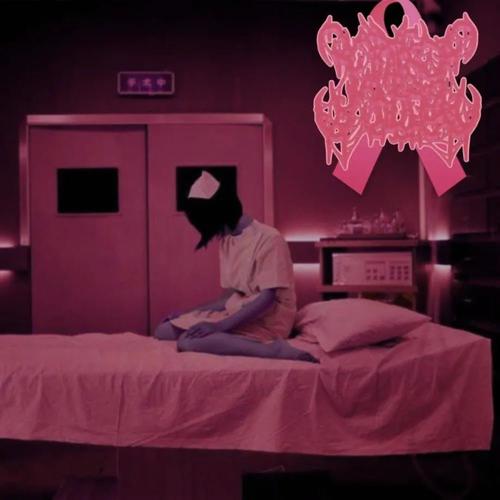 Pink Ribbon (Explicit)