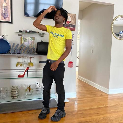 blitz (Explicit)