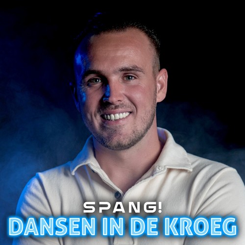 Dansen In De Kroeg