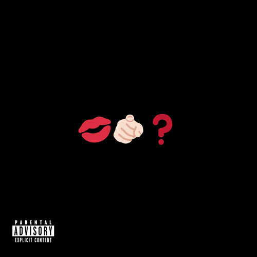 Qual delas? (Explicit)
