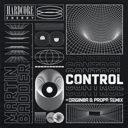Control
