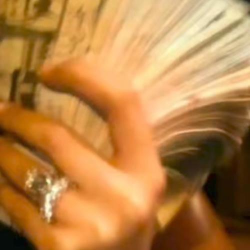 My Guns (feat. Zuus & Pakstão) [Explicit]