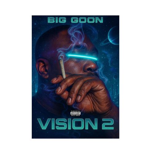 Vision 2 (Explicit)