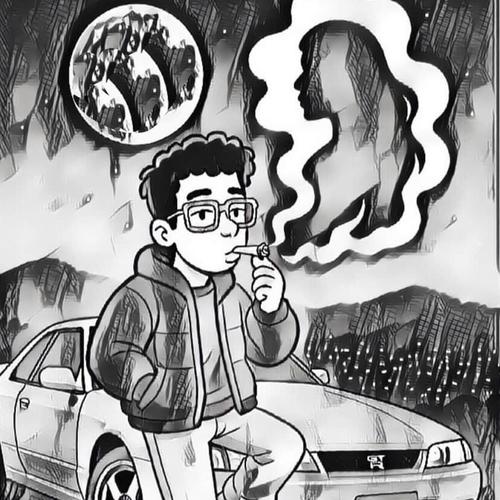 para q? (feat. URES) [Explicit]