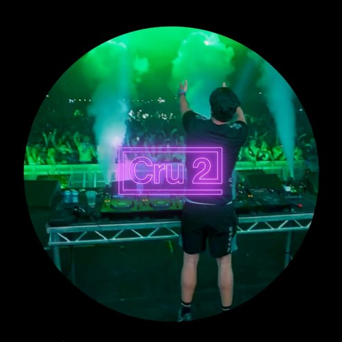 Let Him Go (Sped Up & Slowed Versions)