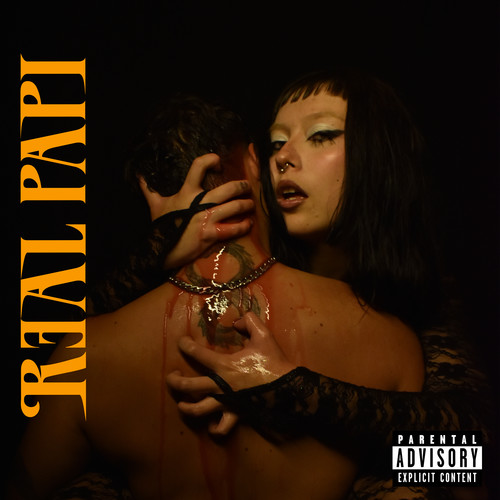 Real Papi (Explicit)