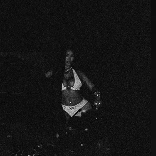 Type **** (Remasterd) [Explicit]