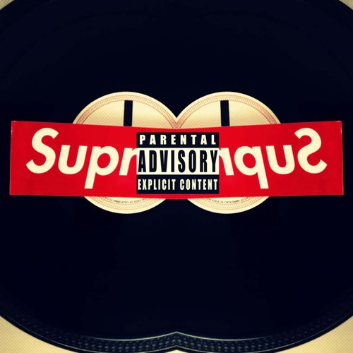 Supr!