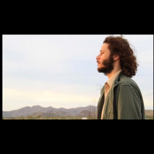 The Roughest Draft (Explicit)