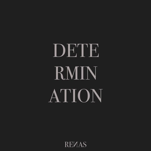 Determination