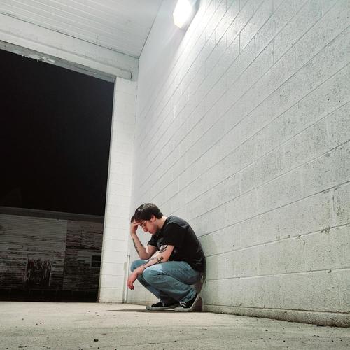 Midwest Summer Nights