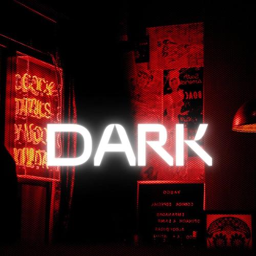 Dark