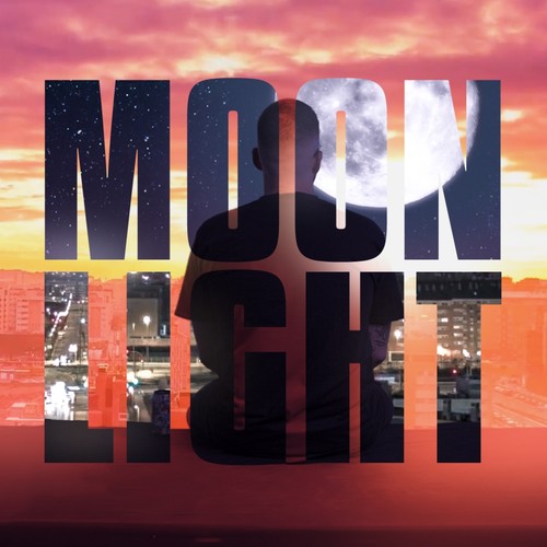 Moonlight (feat. Koe Beats) [Explicit]