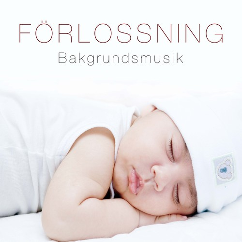 Förlossning - Bakgrundsmusik
