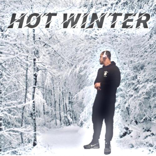 Hot Winter (Explicit)