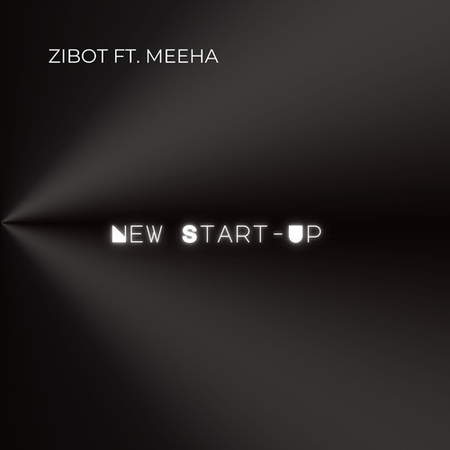 New Start-Up (Explicit)