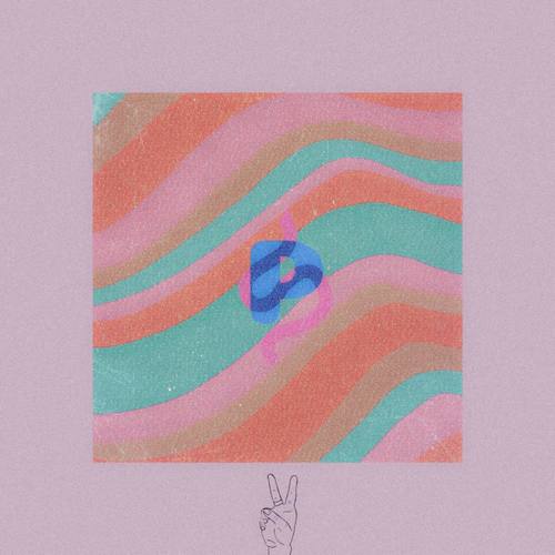 Ilikeyoualottoo (Explicit)