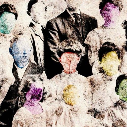 Janky (feat. Jrbeendat, A$CT, maliOffwockkk, Drowzy & Shysleazy) [Explicit]