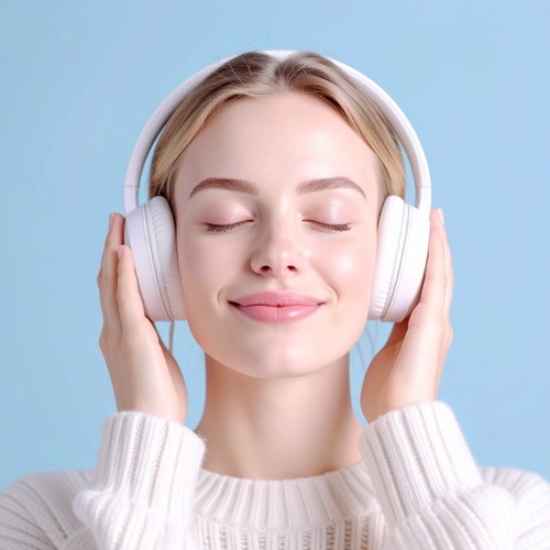 Msica A Travs De Los Aos: Sonidos Eternos De La Vida