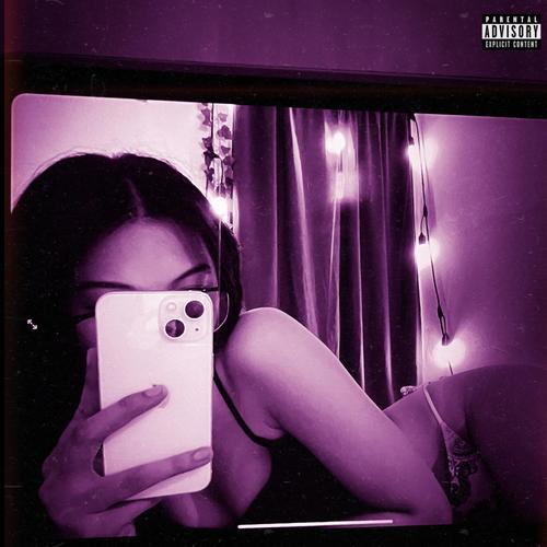 Bacardi (Explicit)