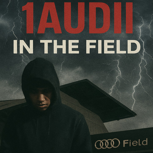 In The Field (Explicit)