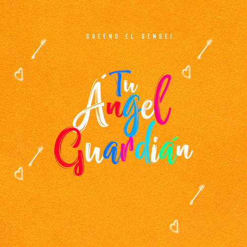 Tu Ángel Guardián