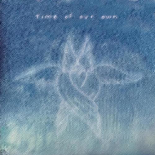 time of our own (feat. Apartment9, Baredex & 777seraphim777)