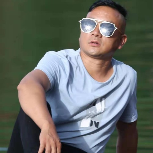 玉龙纳音