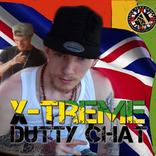 Dutty Chat (Alkaline Diss)