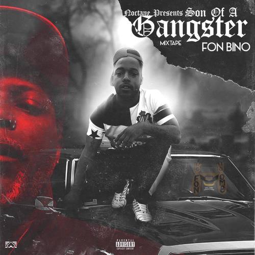 SON OF A GANGSTER (Explicit)