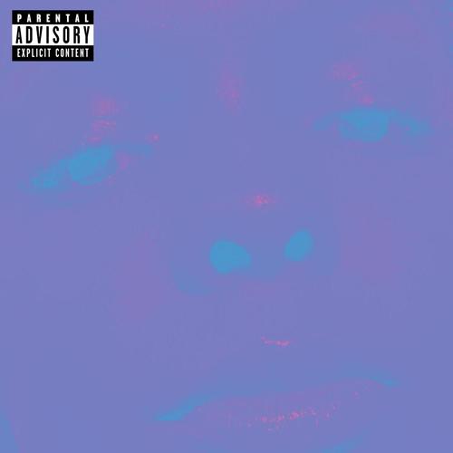 i'm ur believer (feat. Kembe X)