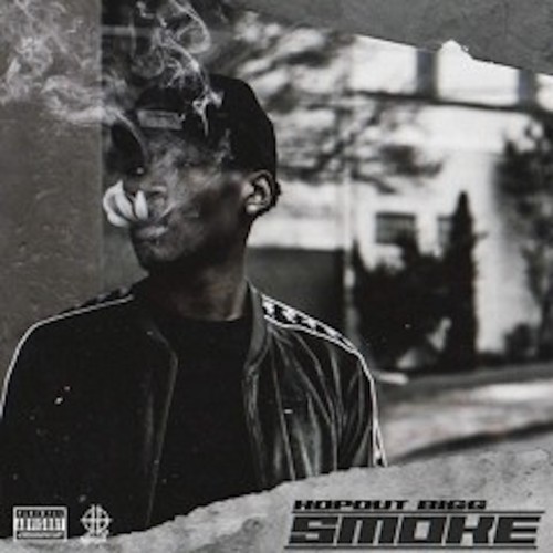 SMOKE (Explicit)