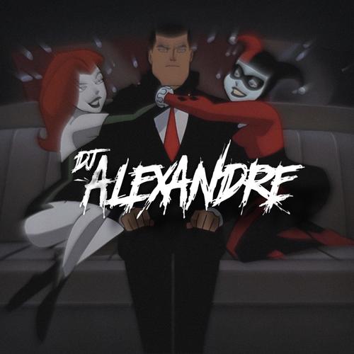 Joga Pro Coroa X India Sua Safada (Explicit)