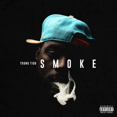 Smoke (Explicit)