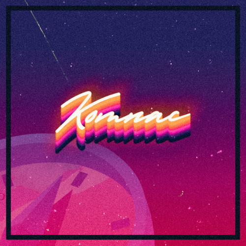 Компас